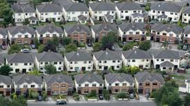 Successive ministers given ‘poor housing advice’ by civil servants