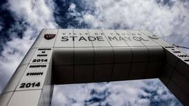 Stade Félix Mayol announced as venue for Leinster v Toulon