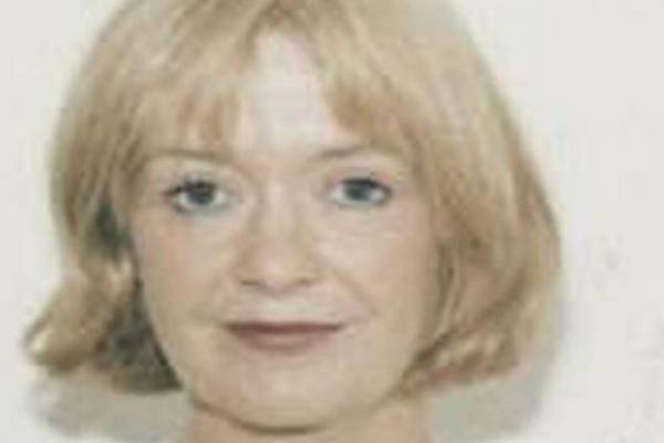 Garda excavate lands in search for female GP missing since 2009