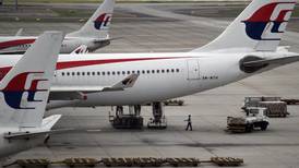 Malaysia Airlines to cut 6,000 jobs in attempt to return to profit
