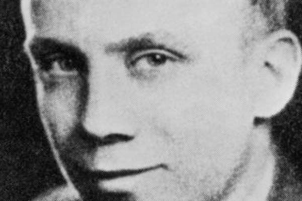 Reconsidering Thomas Merton, who died 50 years ago today
