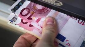 Wanted: €100 million for new Irish ‘lifestyle’ bank