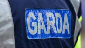Pedestrian dies in road traffic crash in Co Offaly