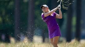 Maguire and Meadow gear up for shot at record US Open purse 