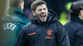 Celtic and Rangers should not get carried away by progress in Europa League