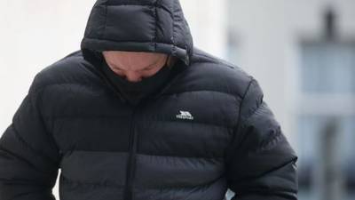 Former All-Ireland winner found guilty of ATM thefts with cross-border gang