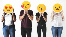 It’s #WorldEmojiDay. But what’s it all about?
