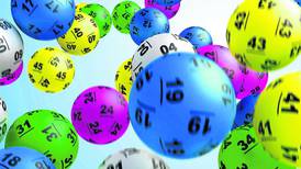 Next Lottery operator ‘must be based  in Ireland’