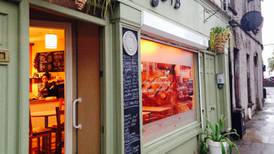 Restaurant review: Iyer’s, Cork