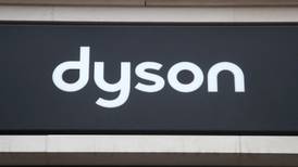 Dyson expands personal care products with new fans, lights