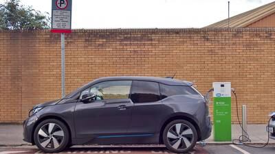 How much would you save with an EV? New app to give Irish drivers an answer