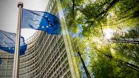 European Parliament passes Nature Restoration Law despite political backlash