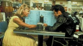 Tell me more, tell me more: the story of Grease, 40 years on