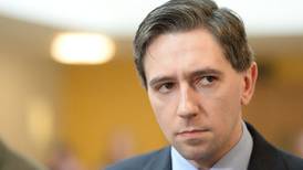 Issues of consent and sexual violence an ‘epidemic’ at third level, says Harris