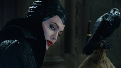 Review: Maleficent