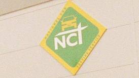 Lowering qualification standards for staff among measures to fix NCT system