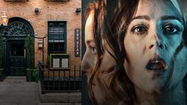 Win a night of new opera and an overnight stay at The Dean Dublin