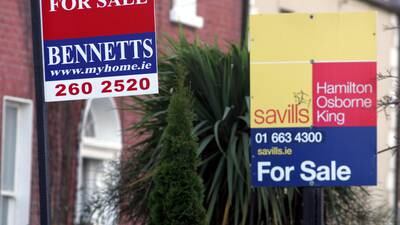 Why landlords are selling up: Taxes, regulation and fear of a Sinn Féin government