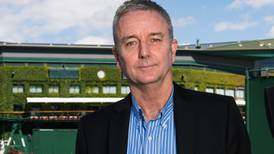 Tennis Ireland insists CEO selection process was fair