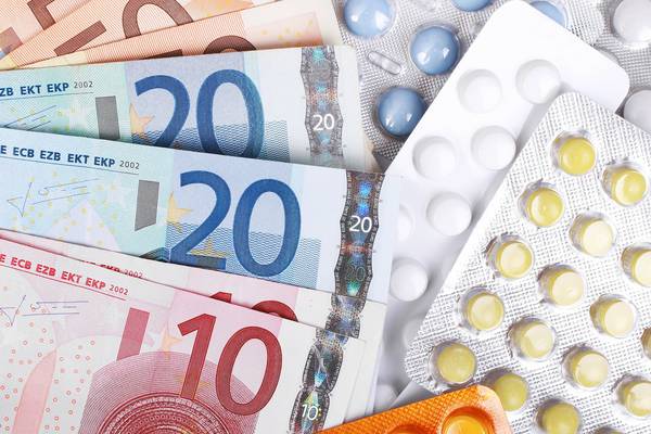 Report highlights new medicines’ huge economic benefits to State