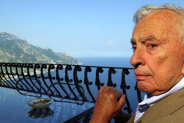 The Books Quiz: About whose death did Gore Vidal remark, ‘Great career move’?