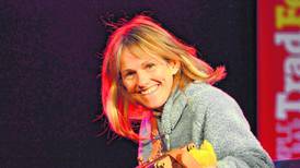 Sharon Shannon and manager  ordered to pay bank €520,000