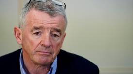 Ryanair capitalises on Covid uncertainty to squeeze unions, rivals and Boeing