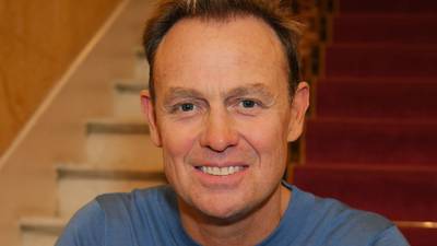 Jason Donovan on Kylie, coolness and cocaine: ‘I’m a survivor and I’ve made mistakes’