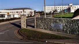 Future of Portlaoise hospital ‘uncertain’, says Hiqa
