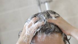 Lockdowns lower personal hygiene standards, says Unilever