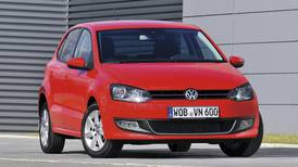 VW recalls over 1,000 Polos and Skoda Fabias in Ireland