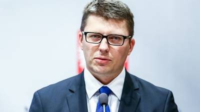 Polish minister’s comments not a barrier to extradition, court hears