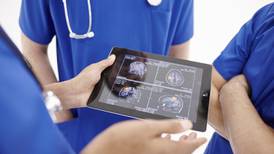 E-health the key to efficiency, cost-savings and better outcomes