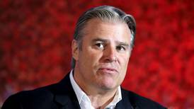 IRB chief Brett Gosper believes harmony in Europe will aid growth of game
