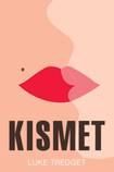 Kismet