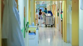 Intensive care hospital beds increased 30% in four years, report finds 