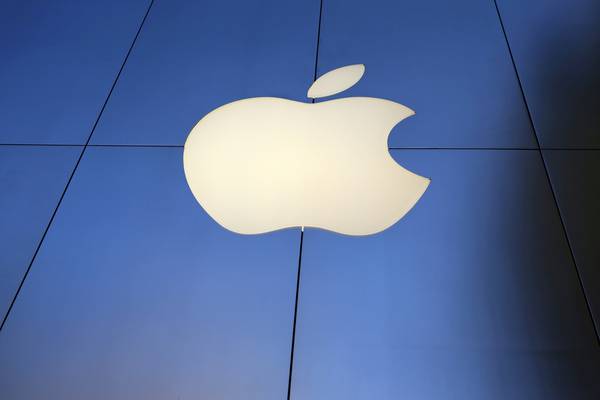 Luxembourg to support Irish appeal over Apple tax ruling