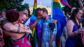 Orlando massacre: Taoiseach offers condolences to Obama