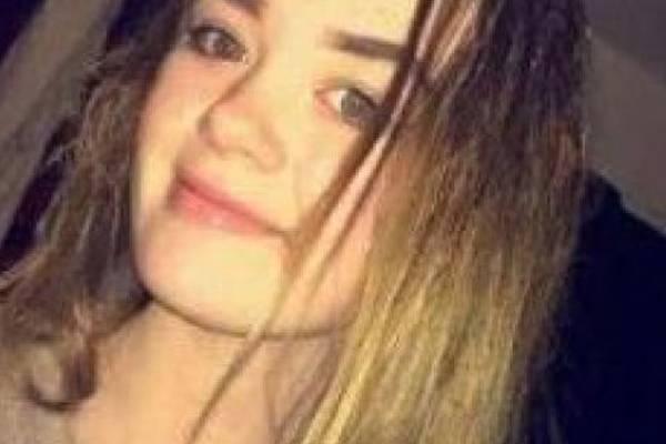 Search for missing 14-year-old Elisha Gault intensifies