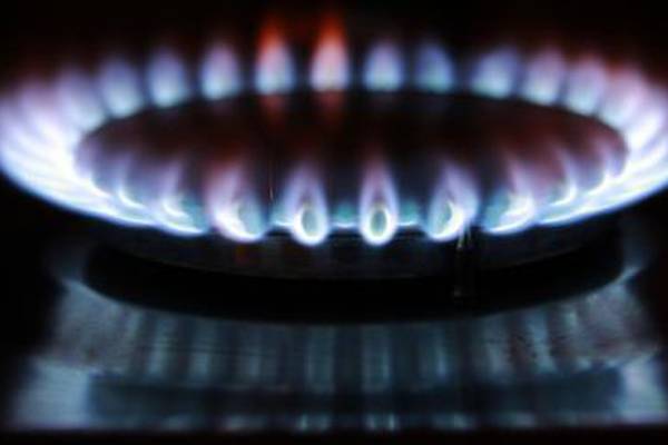 Electricity and gas bills to go up 27% and 39% next month