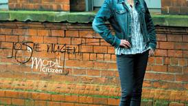 Josie Nugent – Modal Citizen review: sweet sounds of east Clare