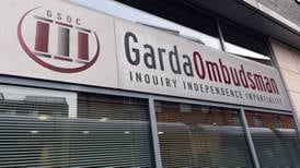 Garda ombudsman to investigate man’s death after arrest