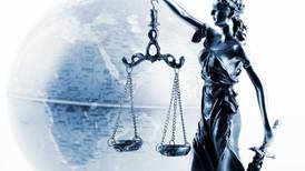 Legal industry evolves to meet changing client demands