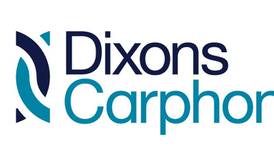 UK regulator fines Dixons Carphone for mis-selling insurance