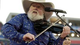 Charlie Daniels, country star who sang The Devil Went Down to Georgia, dies at 83