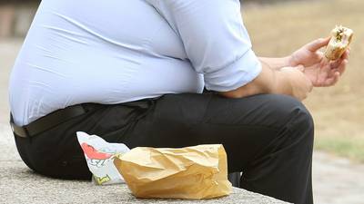 Obesity causes premature death, concludes study of studies