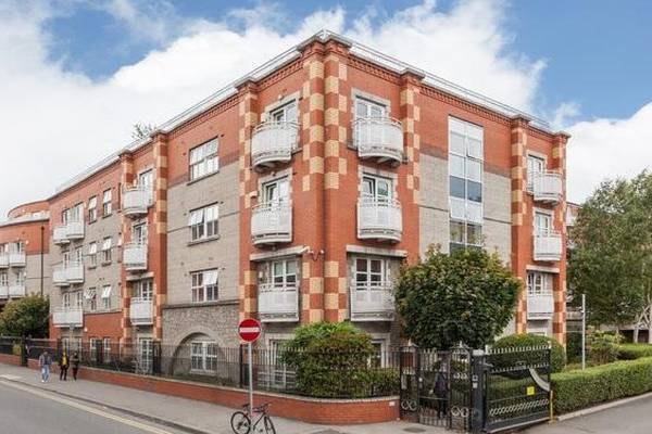 What will €220,000 buy in Dublin 7 and Co Cork?