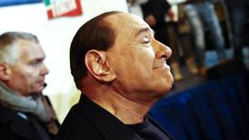 Italian Senate votes to expel Berlusconi but few believe he will go without a fight