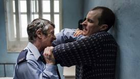 ‘Maze’ review: more like the ‘Great Escape’ than we had any right to expect