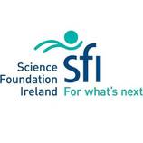 Science Foundation Ireland